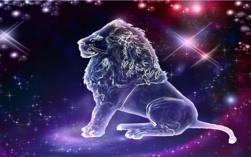 فرص ذهبية منتظرة.. توقعات برج الأسد اليوم تمنحك مفاتيح النجاح المهني الجديد